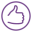stomcentr1.com