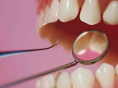 цифровой дизайн в стоматологии