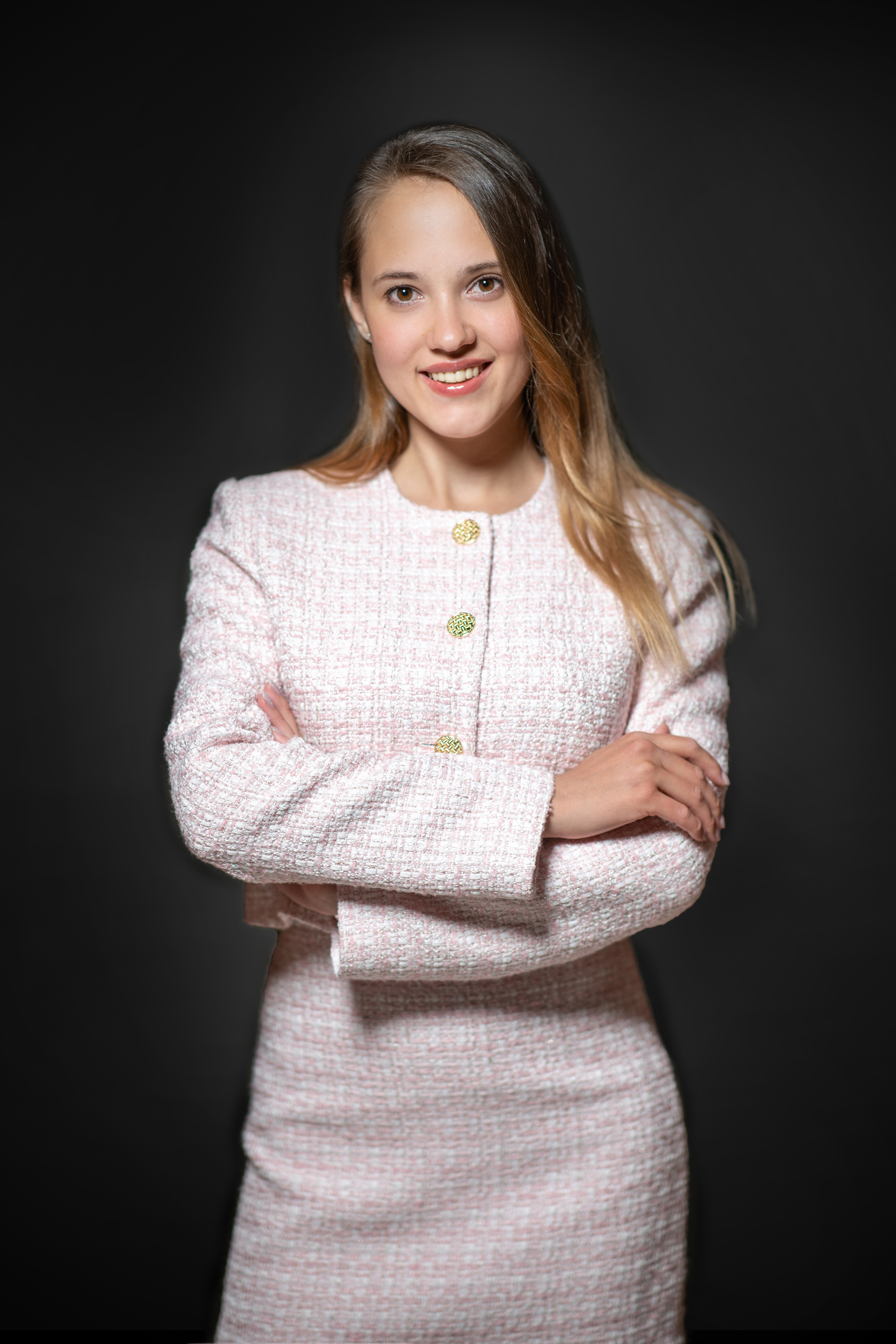  Обухова Алена Артемовна