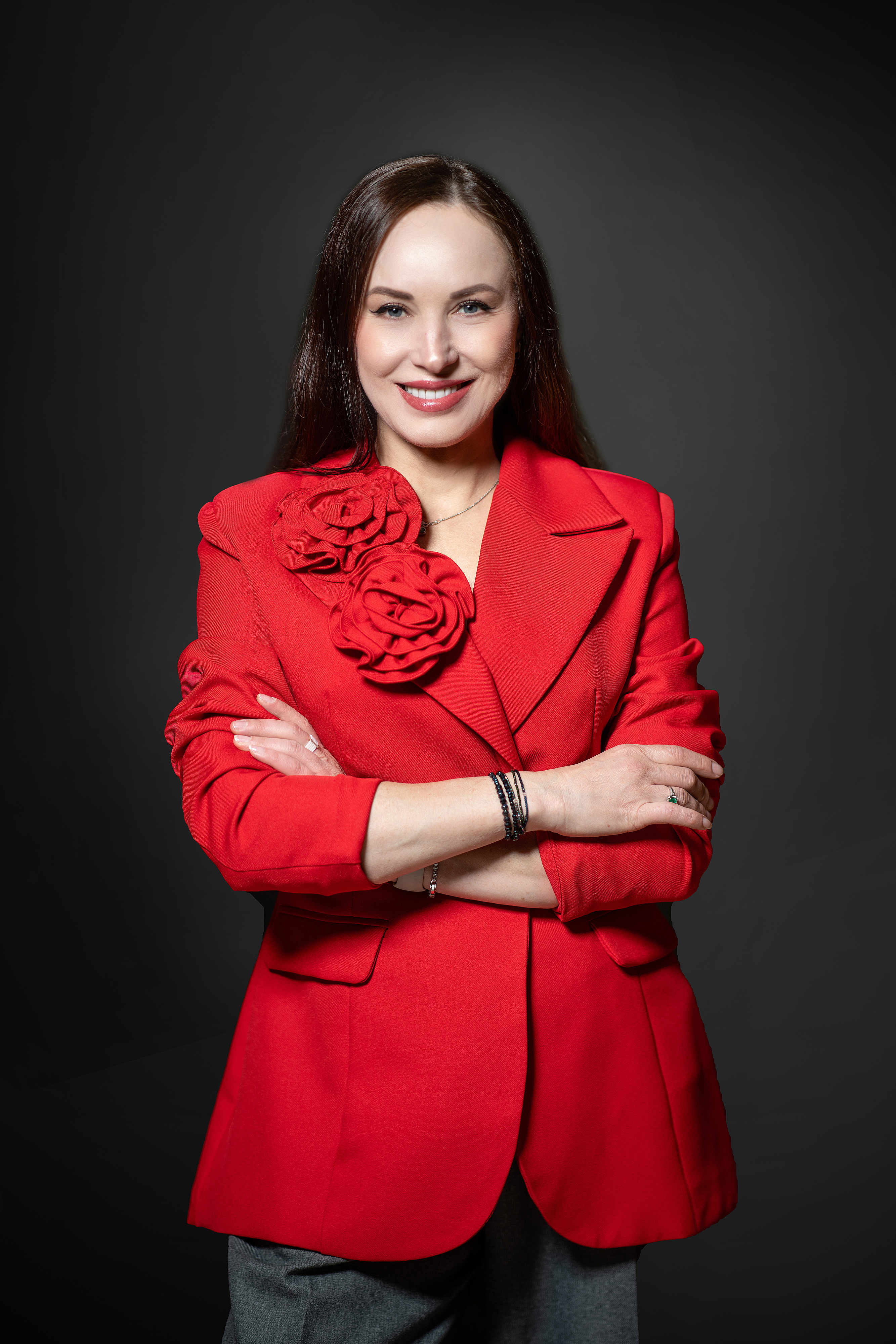 Михалёва Ксения Александровна