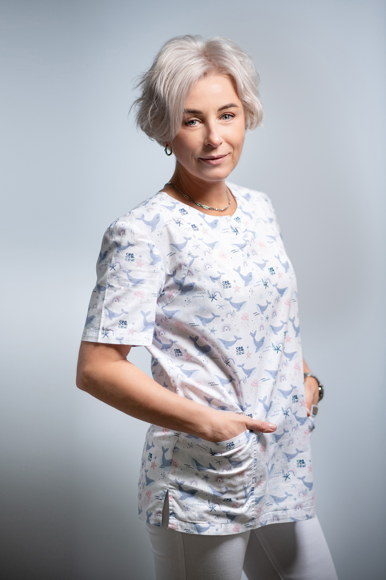 Тарбеева Татьяна Валерьевна