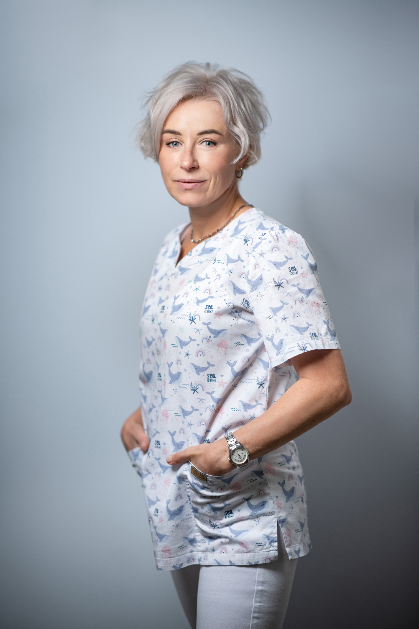 Тарбеева Татьяна Валерьевна